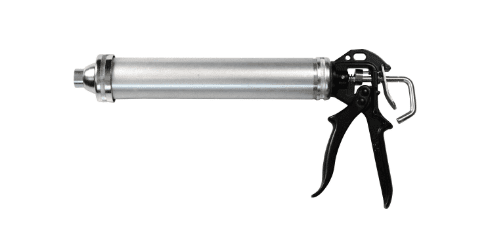 フイルムパックガン