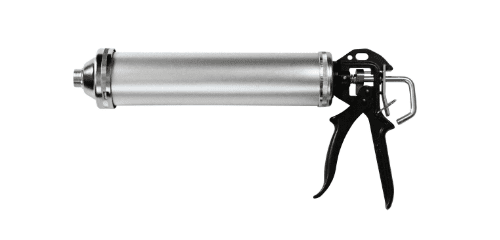 フイルムパックガン