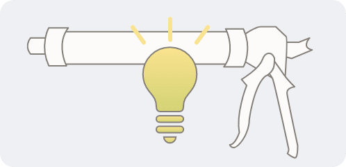 はやわかりガイド