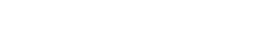 FUJIYA