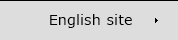 English site