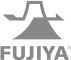 FUJIYA