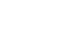 FUJIYA