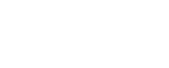 CAREER キャリア採用情報