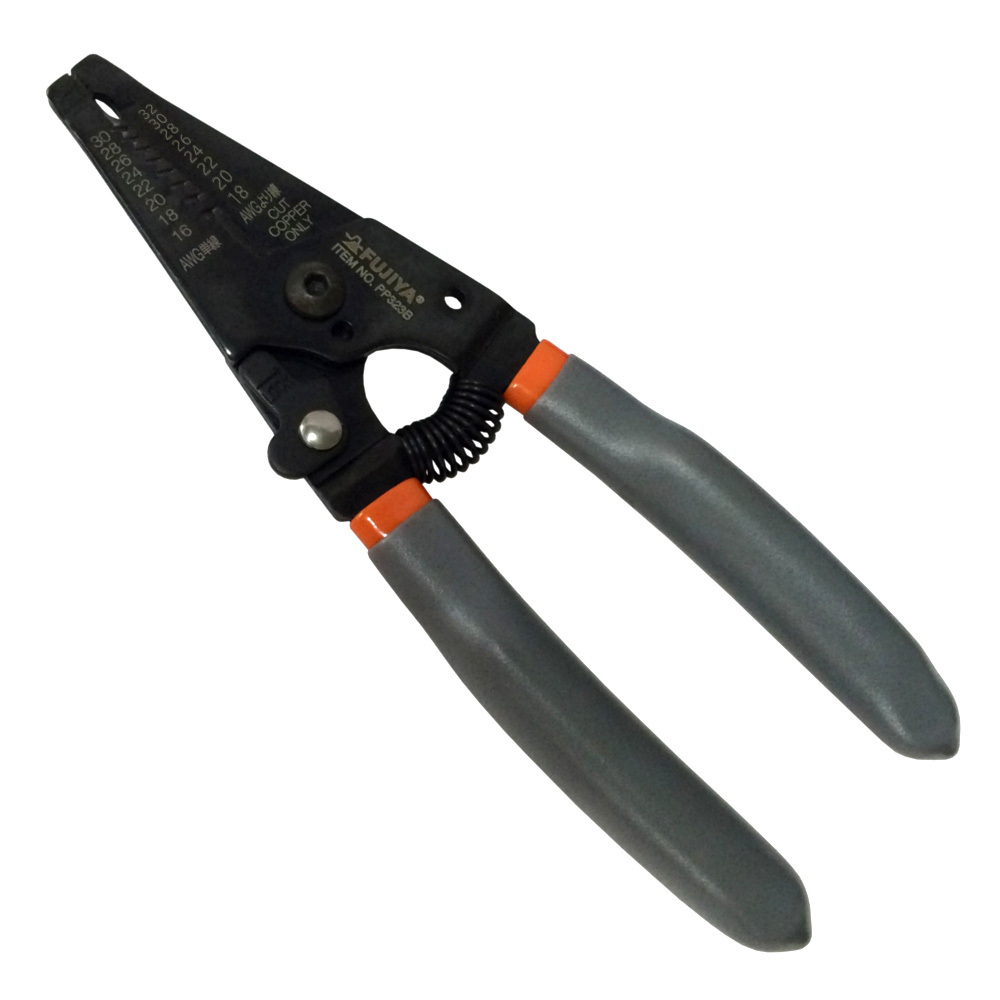 165mm