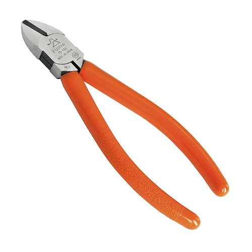 フジラッパーページ 2点まとめ買い 強力ニッパ | フジ矢 株式会社 - ペンチ、ニッパ、作業⼯具、自動化