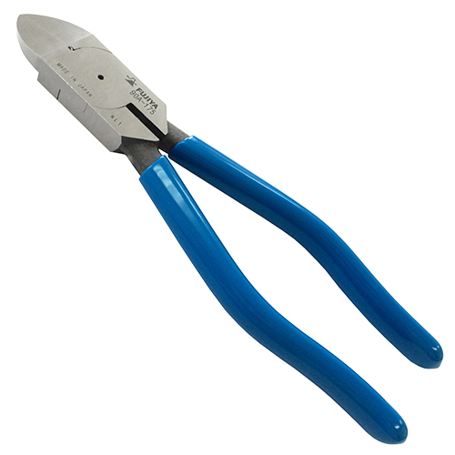 플라스틱 니퍼(직선날)