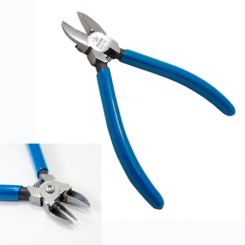 캐치니퍼 (둥근 칼날)