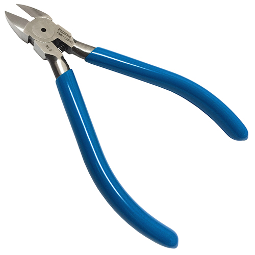 迷你钳子（圆形刀片）