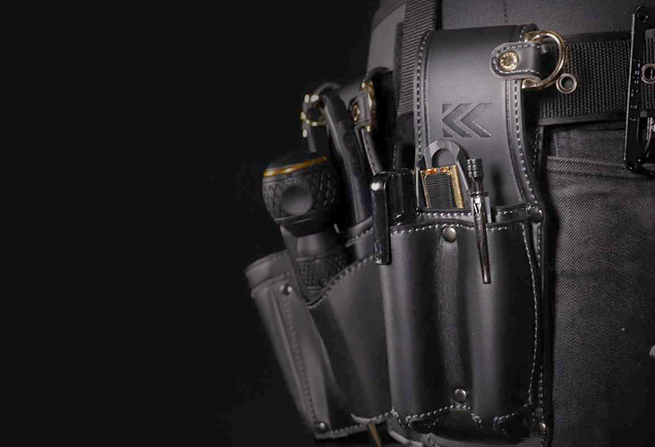 【新製品】KUROKIN ライトPUレザーシリーズ14アイテム追加発売