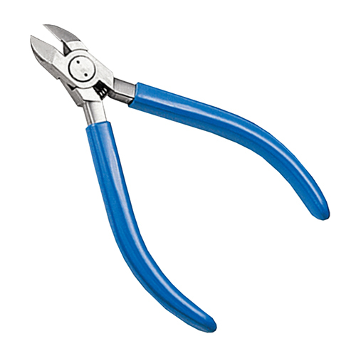 マイクロエース 超硬刃付(樹脂カバー付）