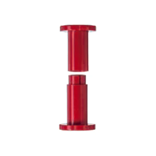 ハンドル用アダプター