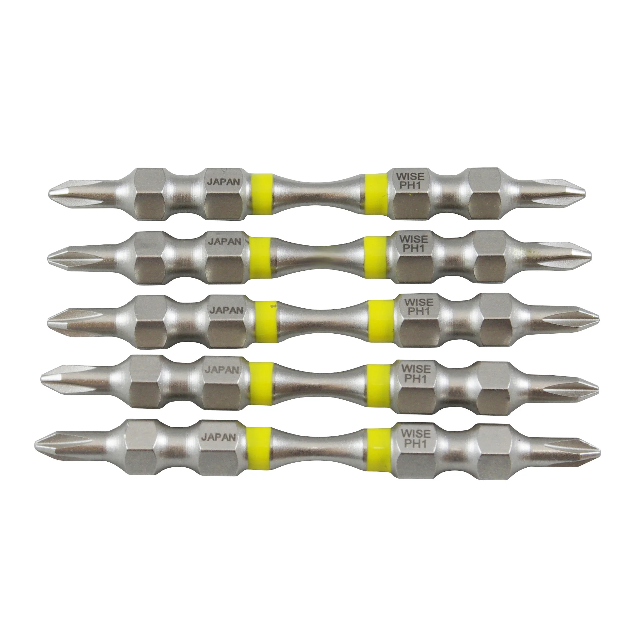 スリムトーションビット +1 WST-01