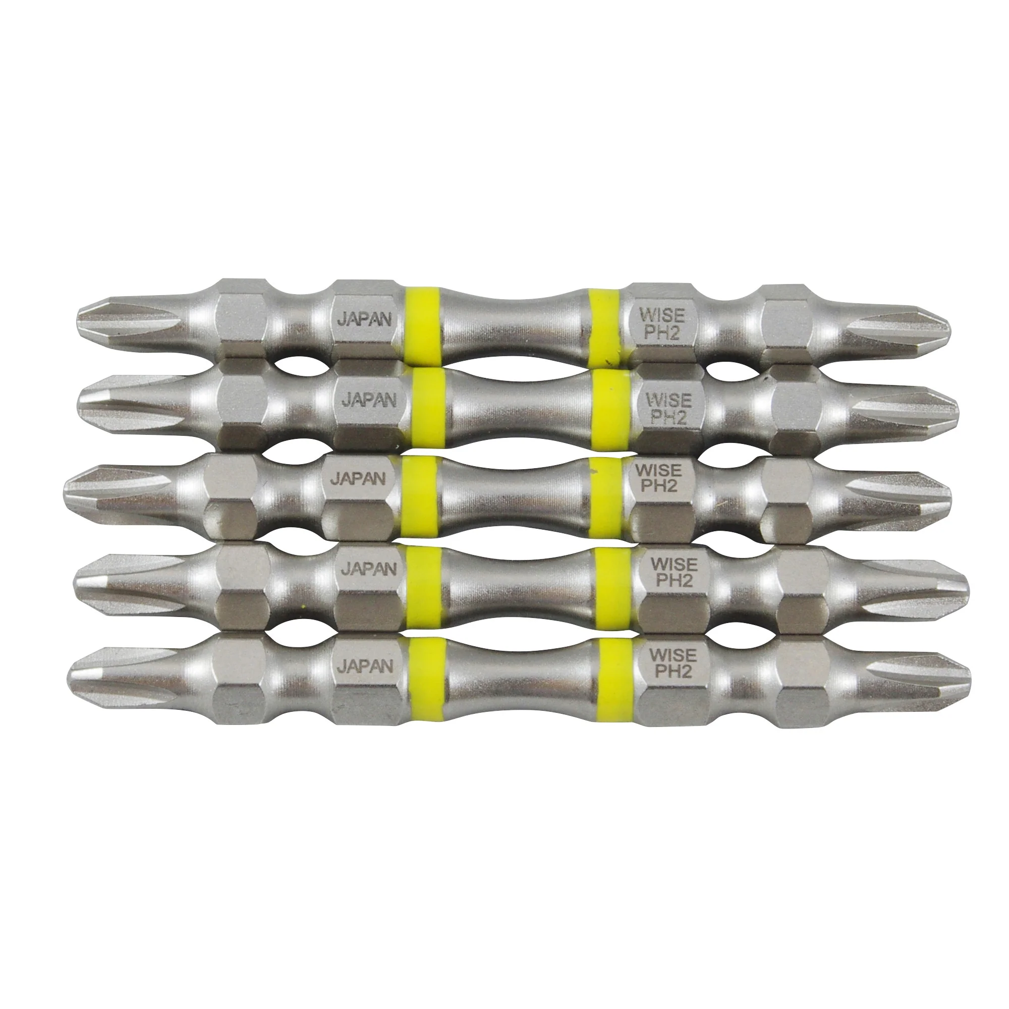 スリムトーションビット +2 WST-02