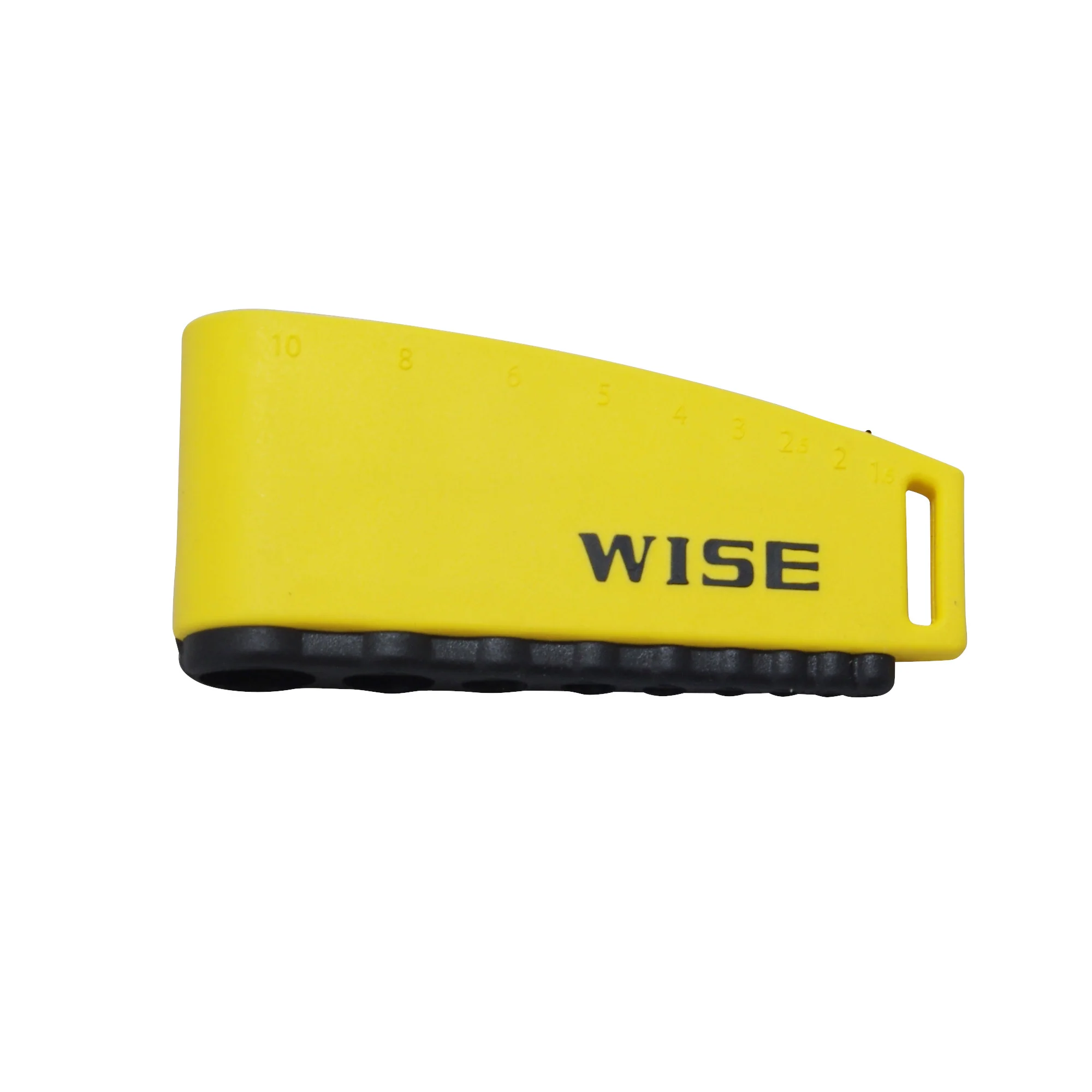 WLB・WLH用ホルダー 単品 WZ