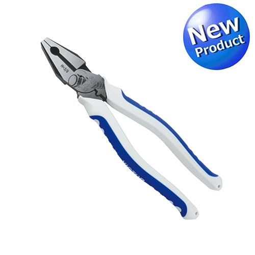 ハイグレード 寸切り修正ペンチ