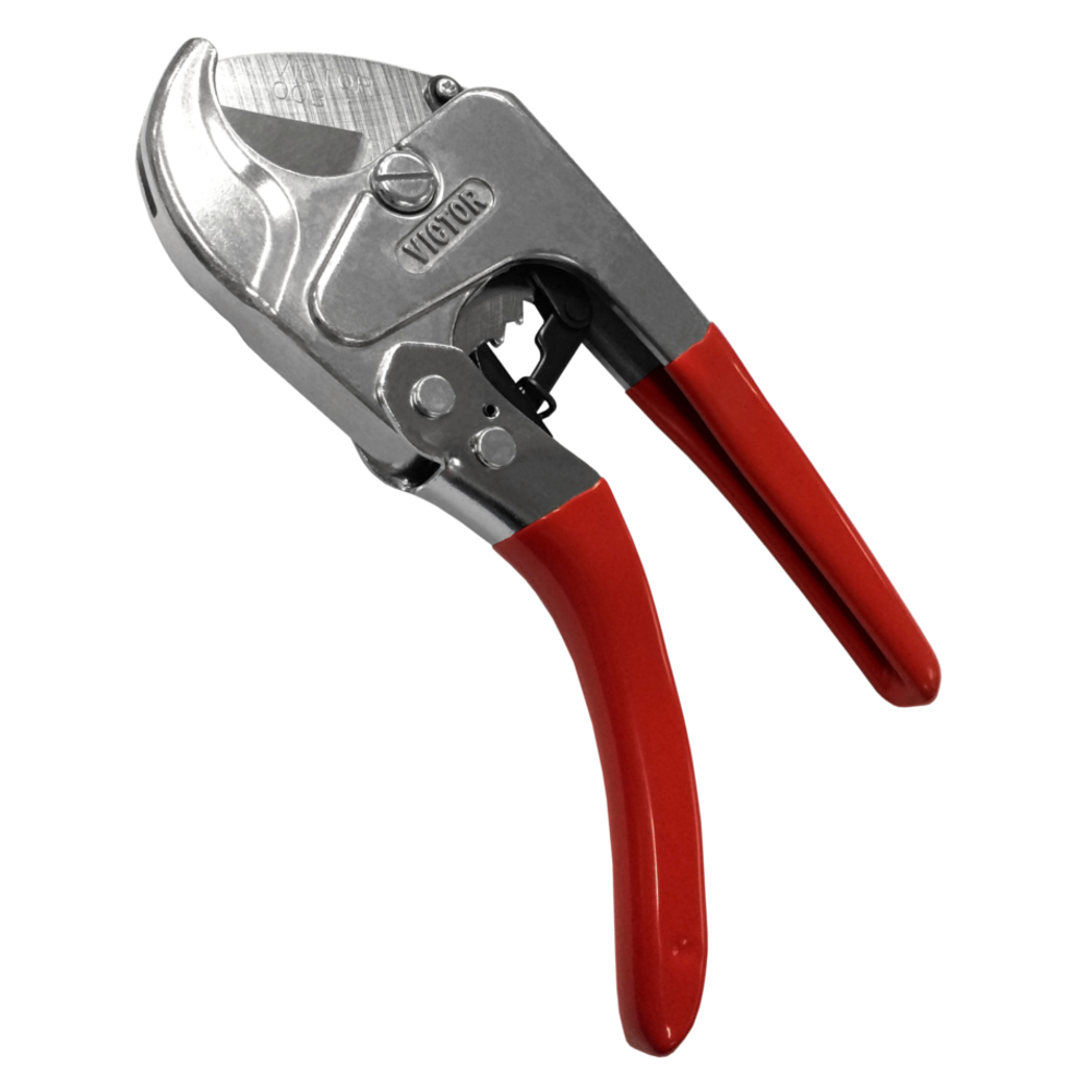 エンビカッター(VP-30)