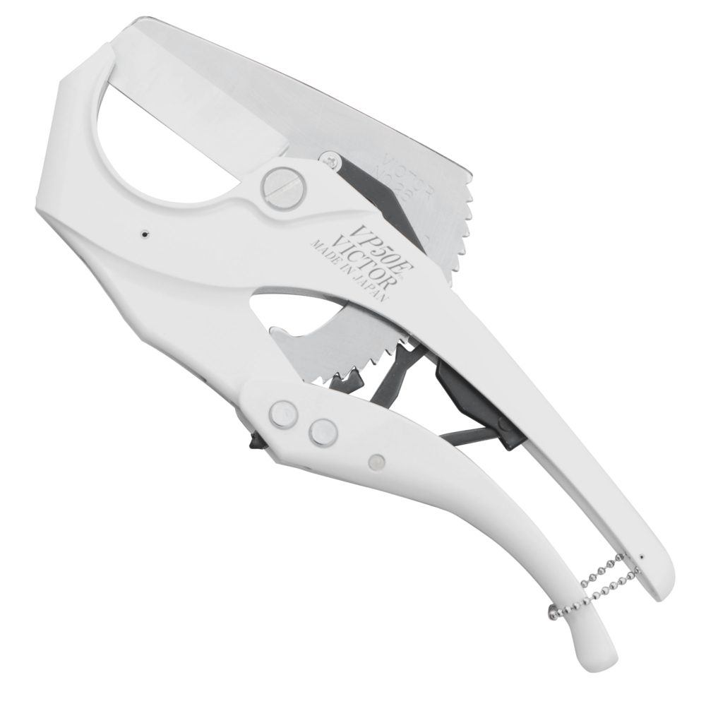 エンビカッター(VP-50E)