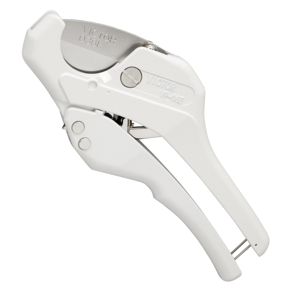 エンビカッター(VP-36E)