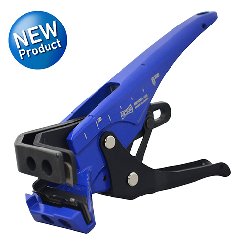 VA線ストリッパ