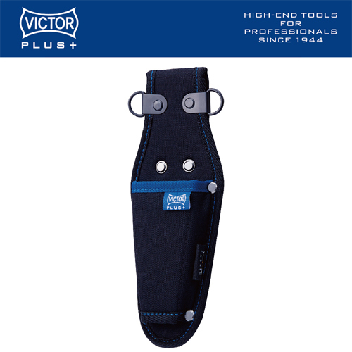 VICTOR PLUS+ Holder 1 section