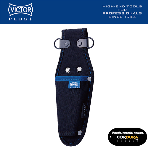 VICTOR PLUS+ ホルダー1段