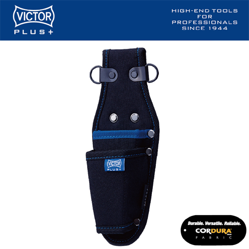 VICTOR PLUS+ ホルダー2段