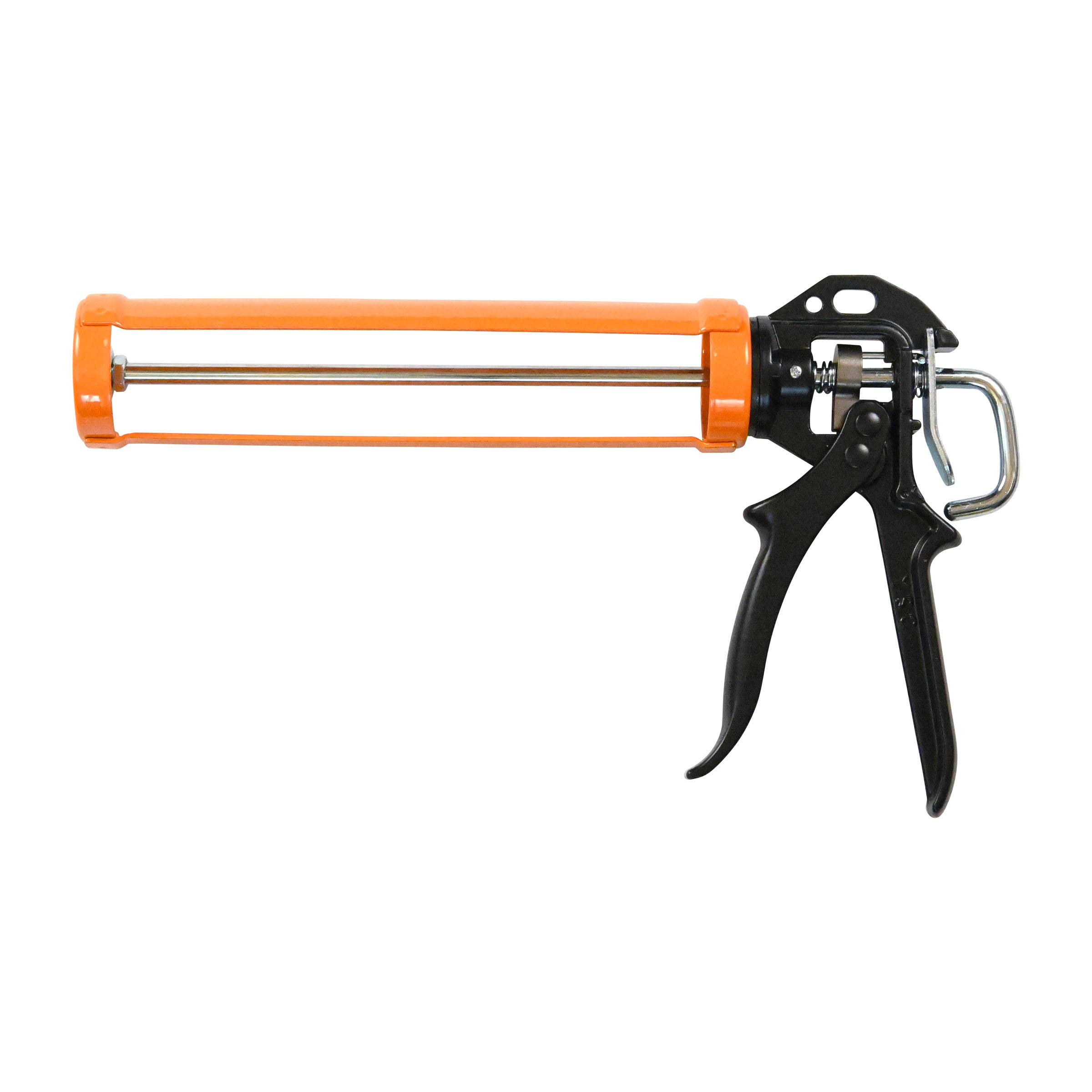 強力カートリッジガン