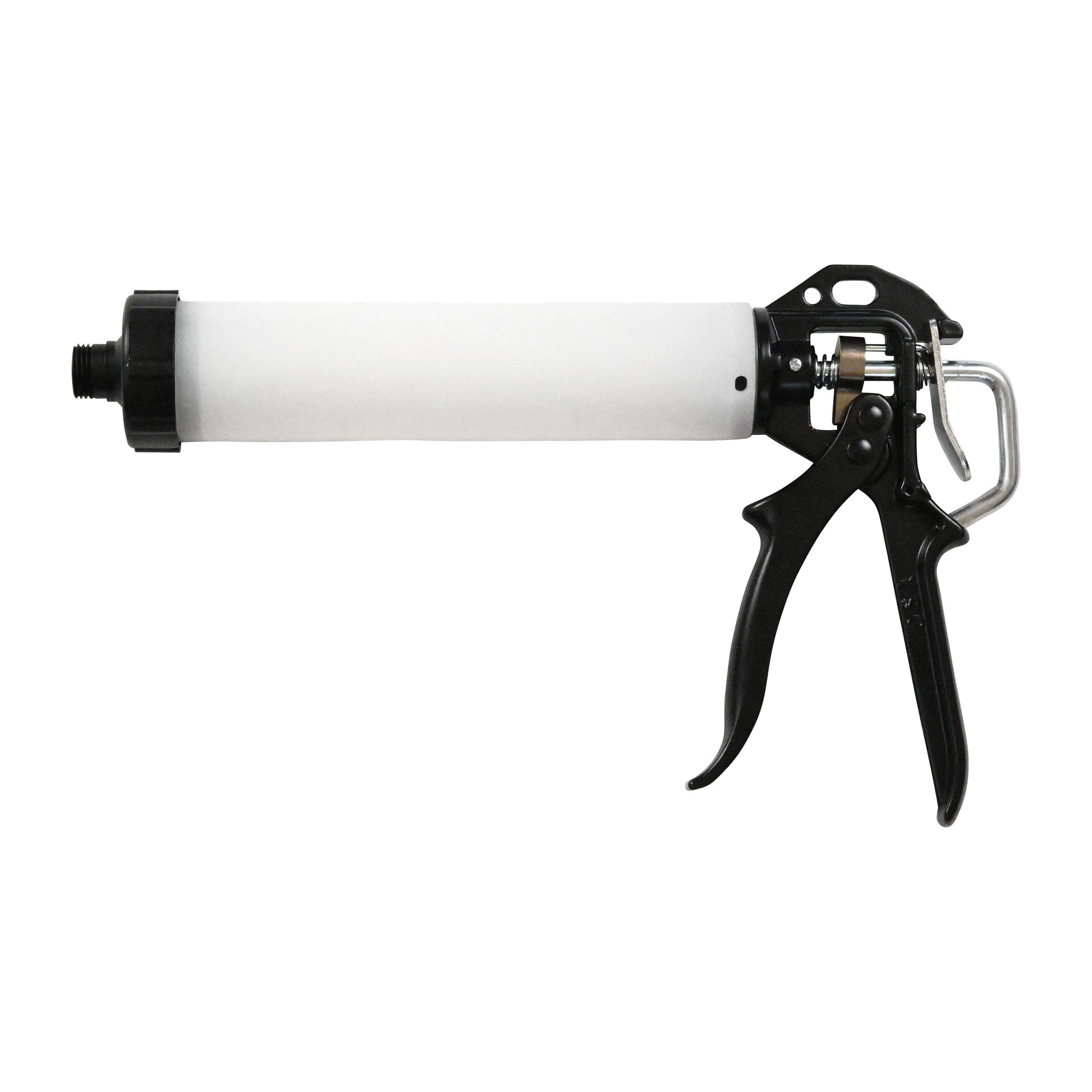 フィルムパックガン