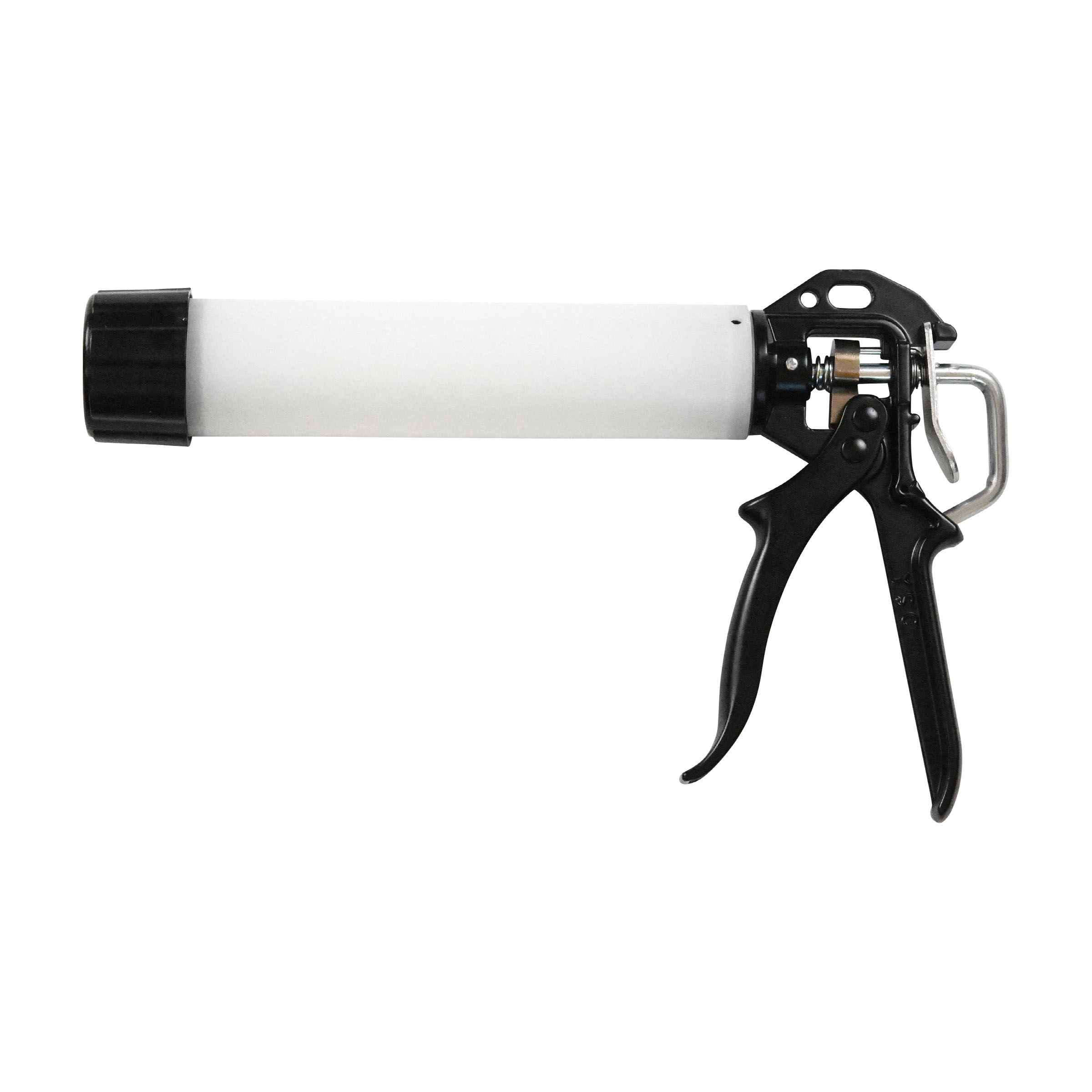 ソフトカートリッジガン