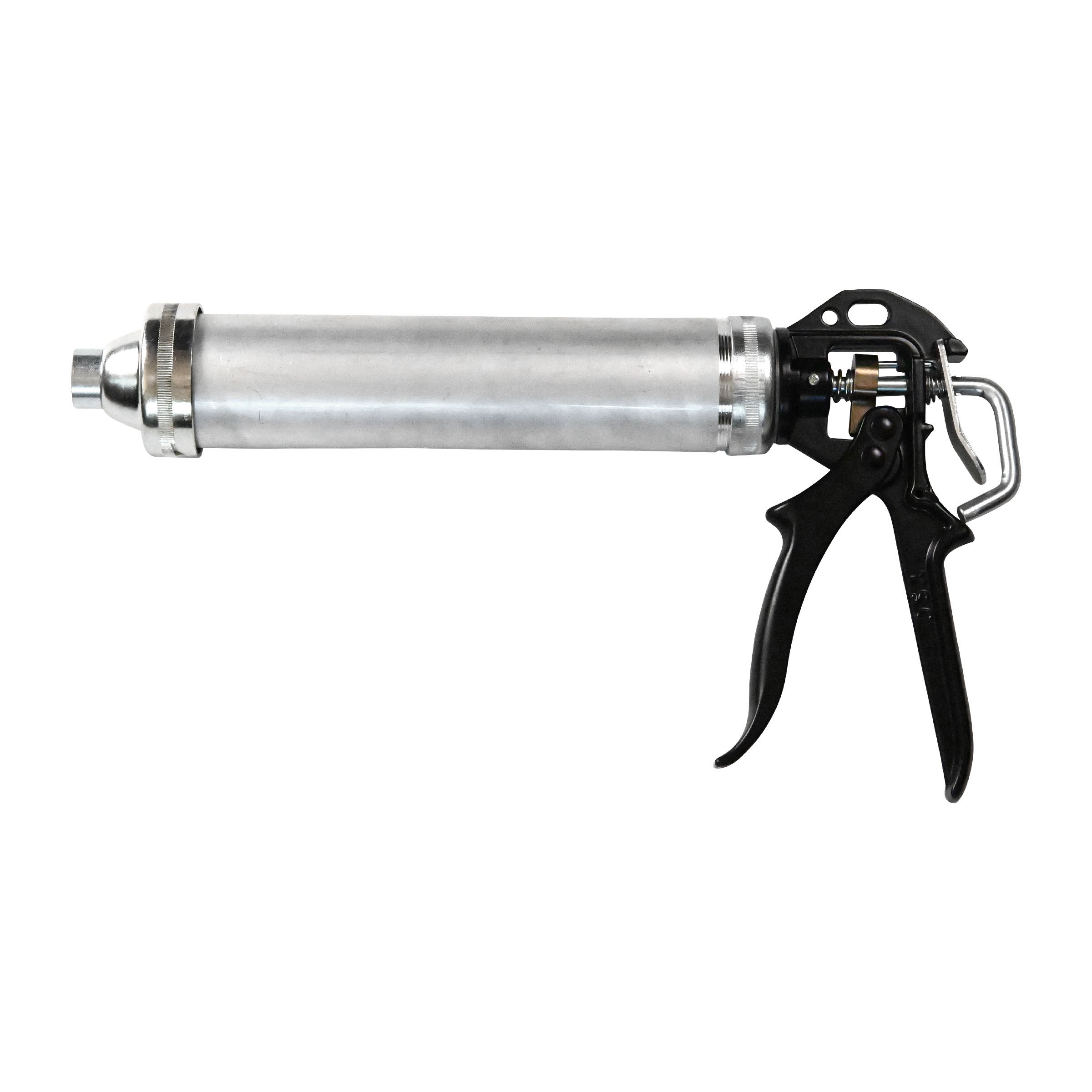 フィルムパックガン 400ml