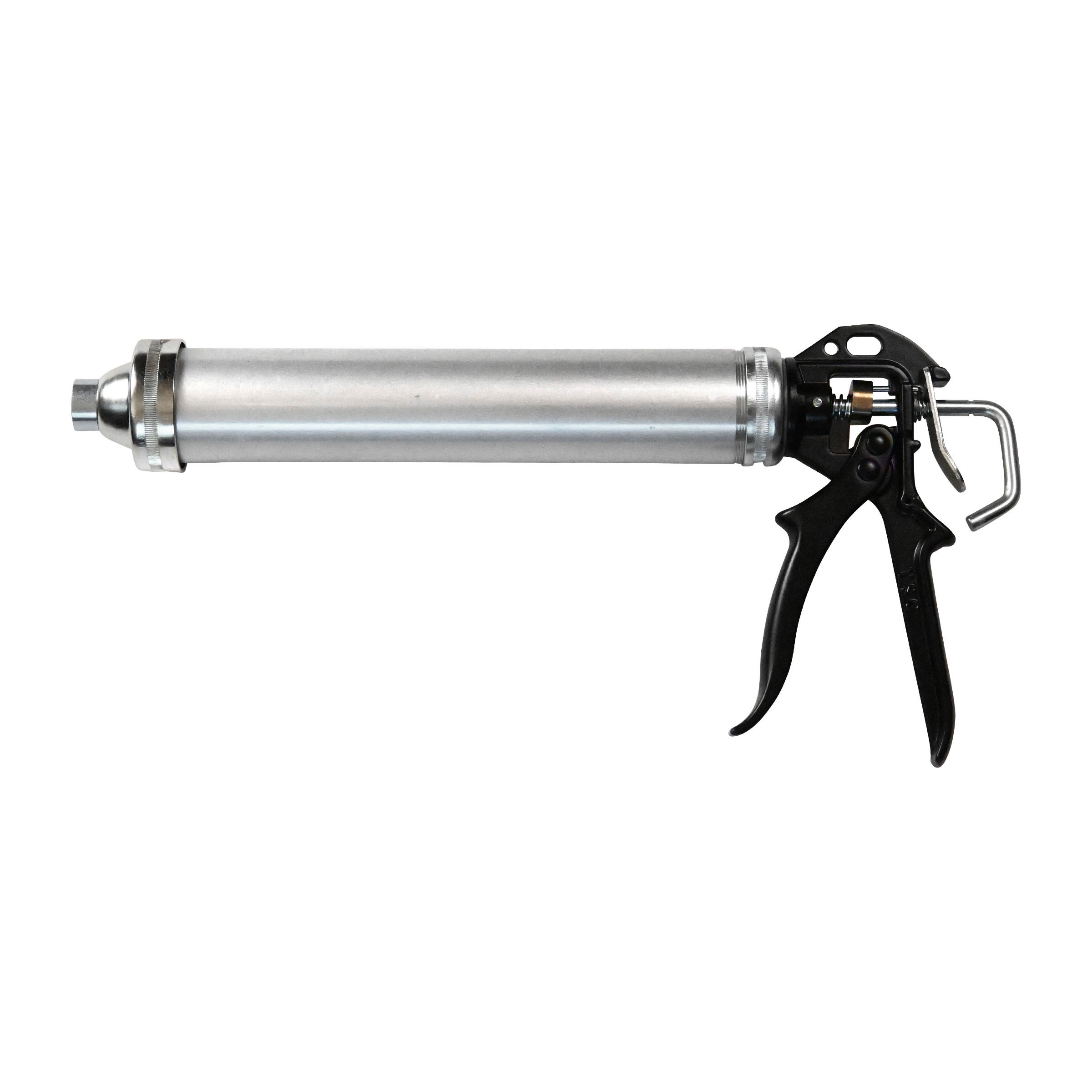 フィルムパックガン 600ml