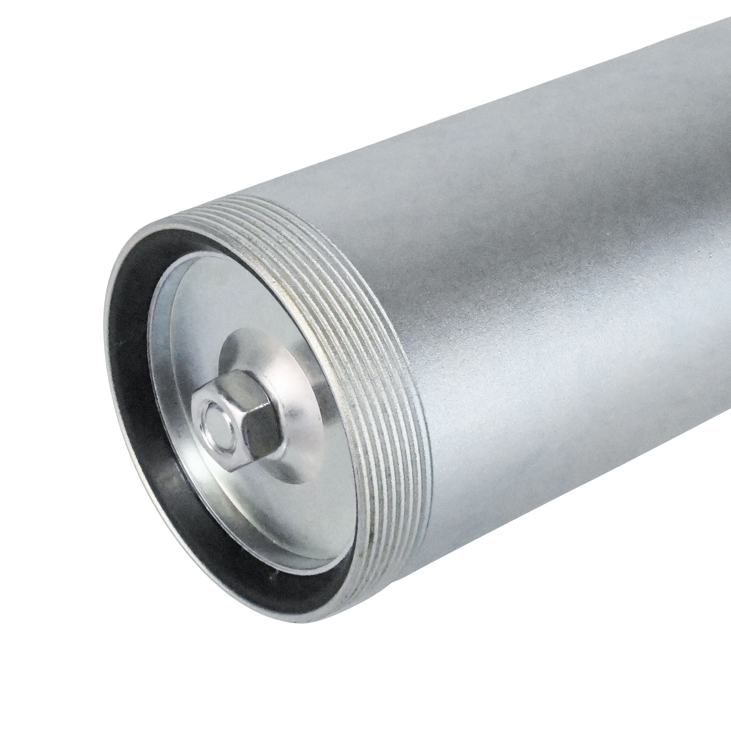 グリスガン | フジ矢 株式会社 - ペンチ、ニッパ、作業⼯具、自動化