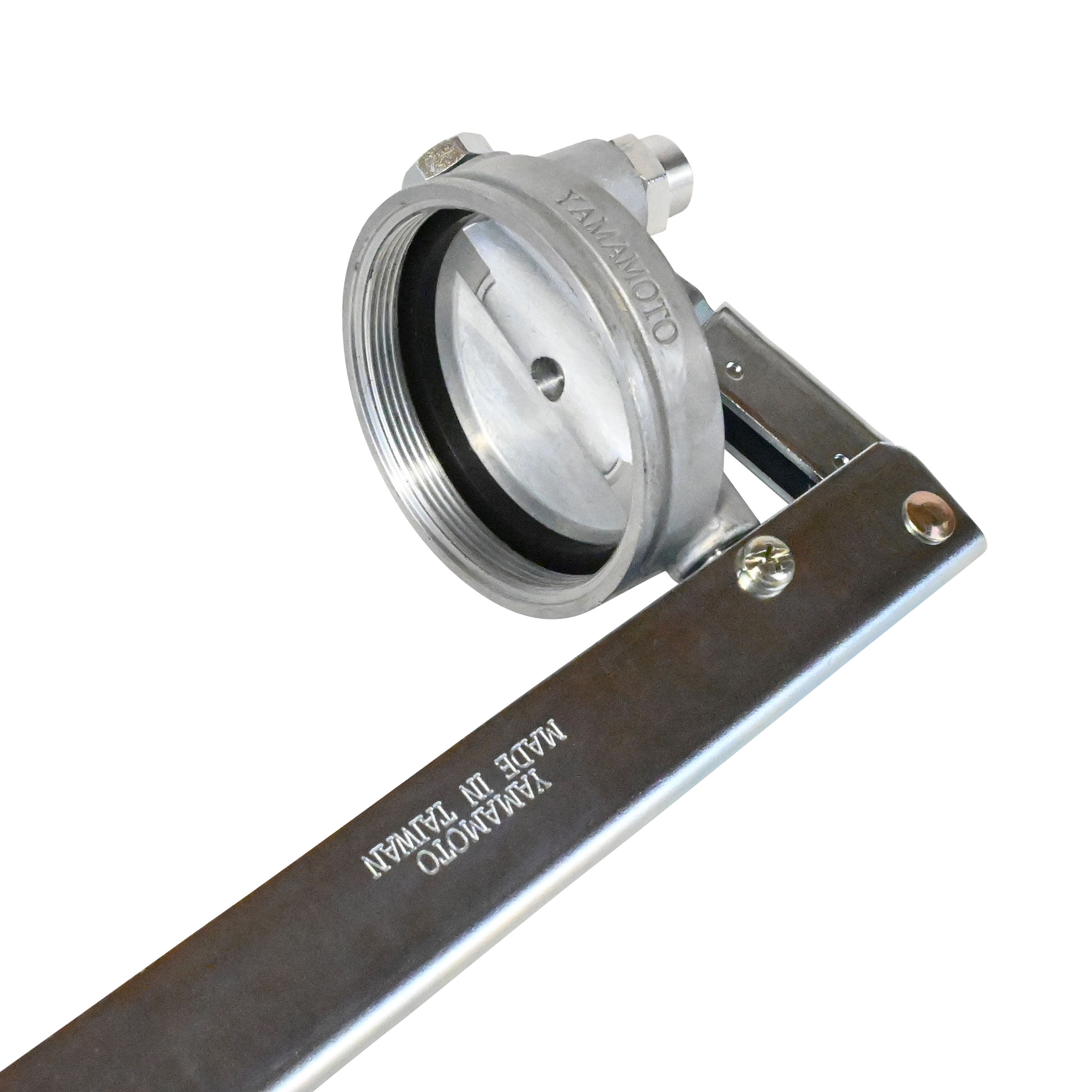 グリスガン | フジ矢 株式会社 - ペンチ、ニッパ、作業⼯具、自動化