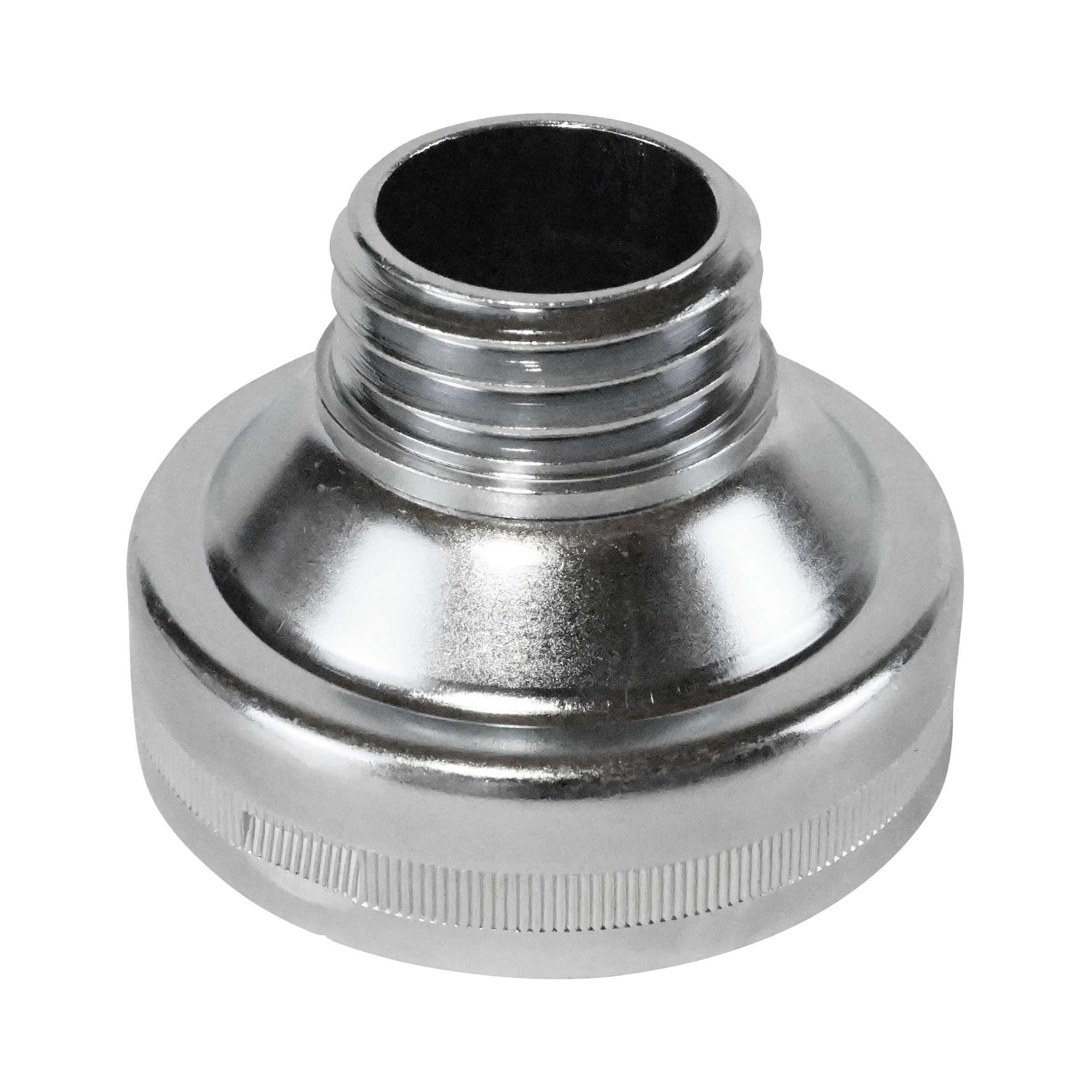 ジャンボカートノズル用 フロントキャップ