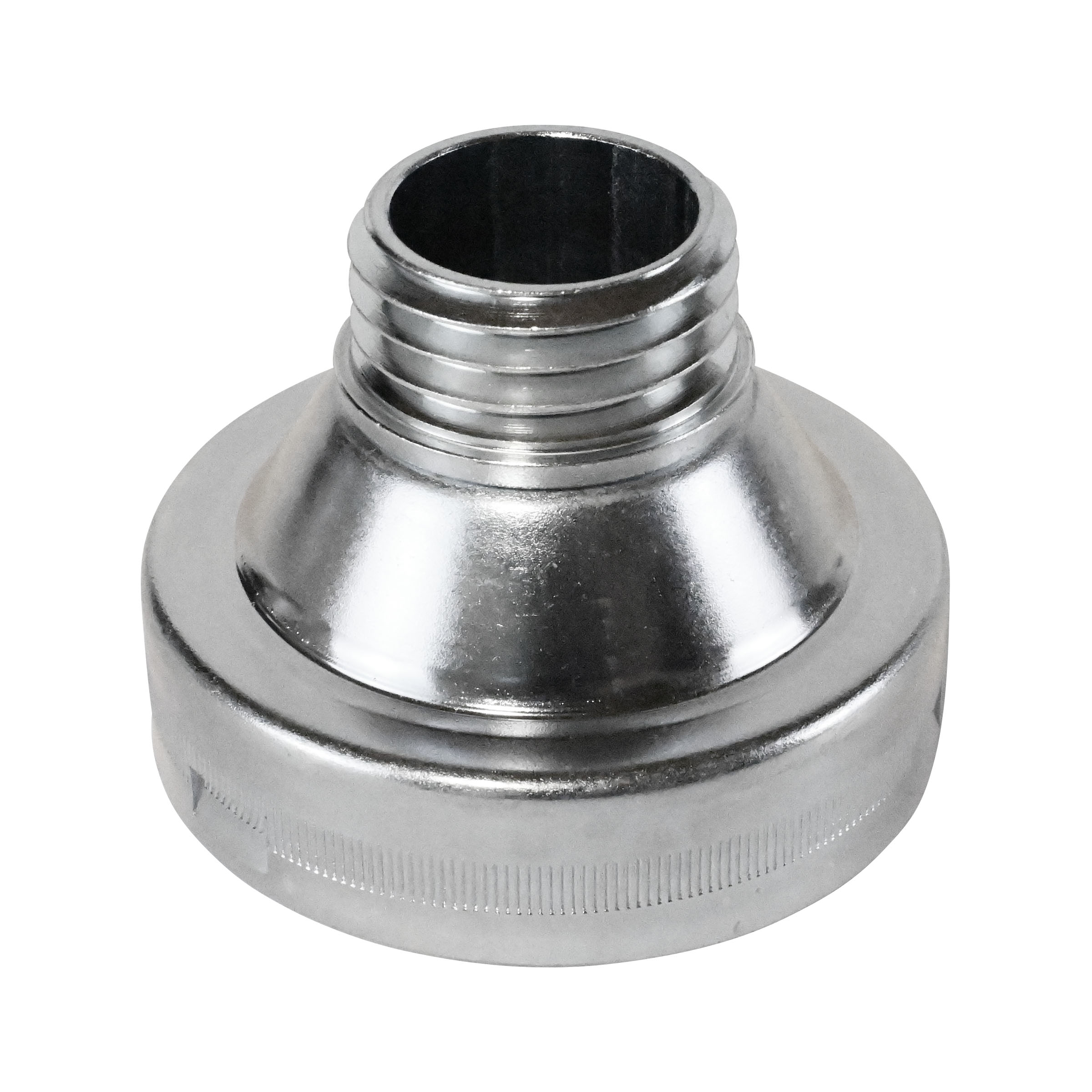 ジャンボカートノズル用 フロントキャップ