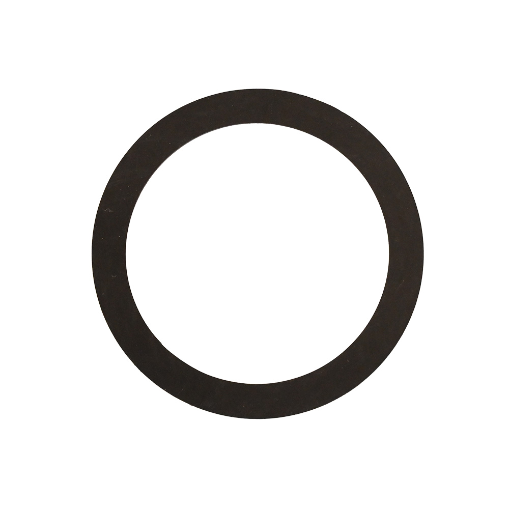 YFE-600H 用 – キャップパッキン3ケ入