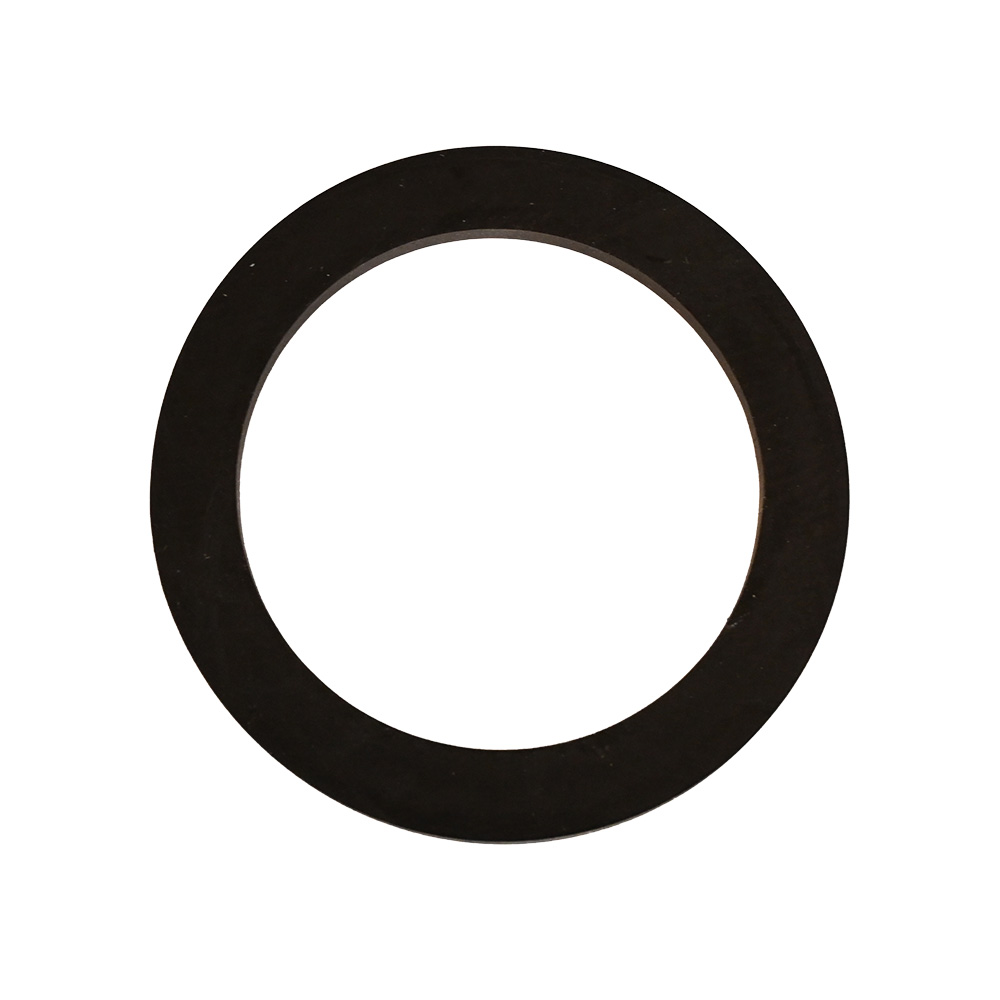 450B/550B/650B/SB/MB/LB用 キャップパッキン 3ケ入 ( t4ゴム )