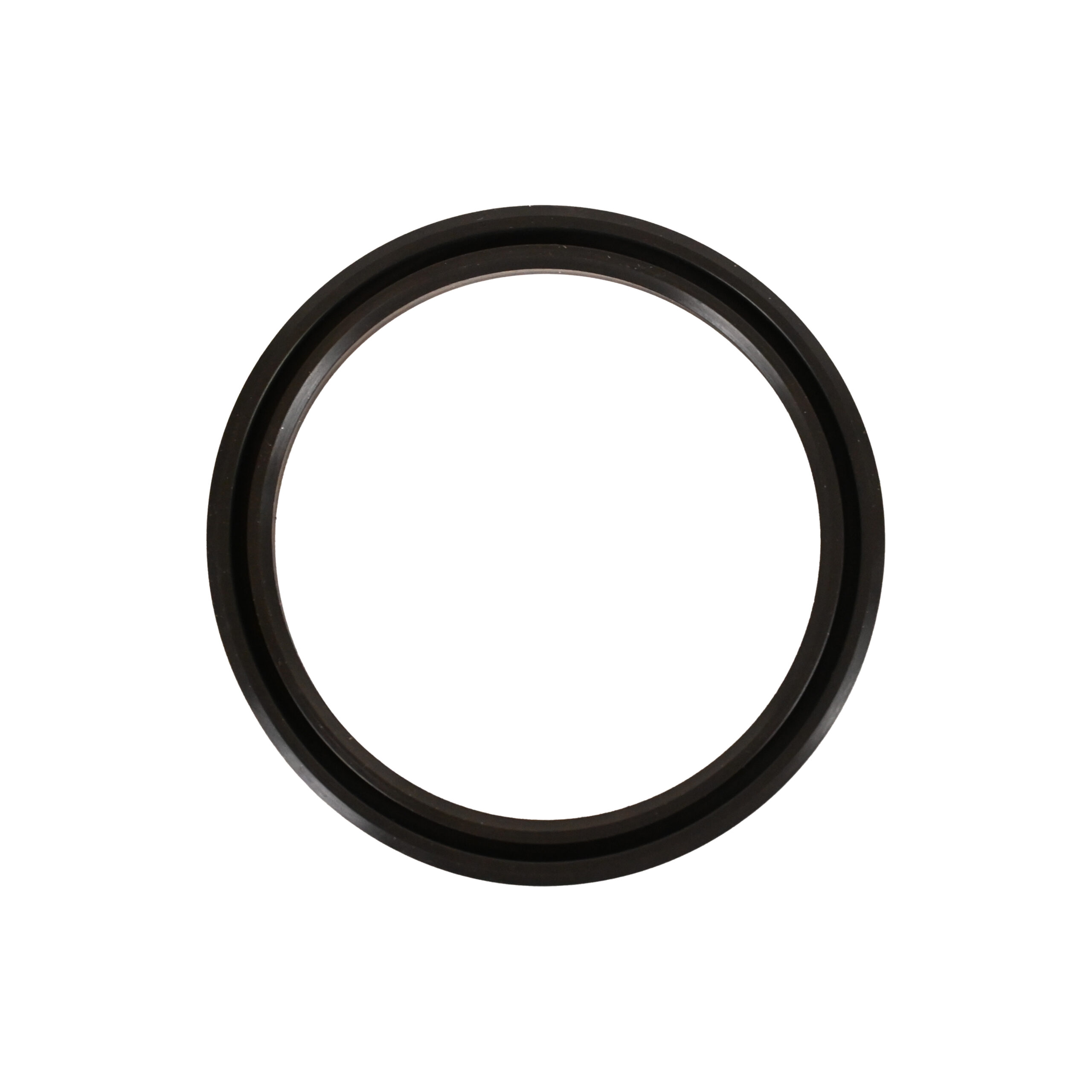 らくらく60MB/700B 共用 – ピストンパッキン