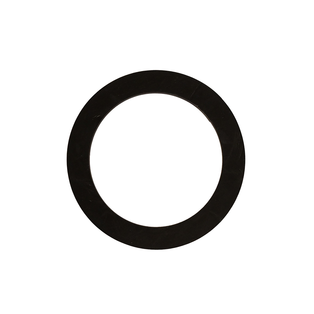 YF-400H/500H/600H 用 – キャップパッキン 3ケ入 (t3ゴム)