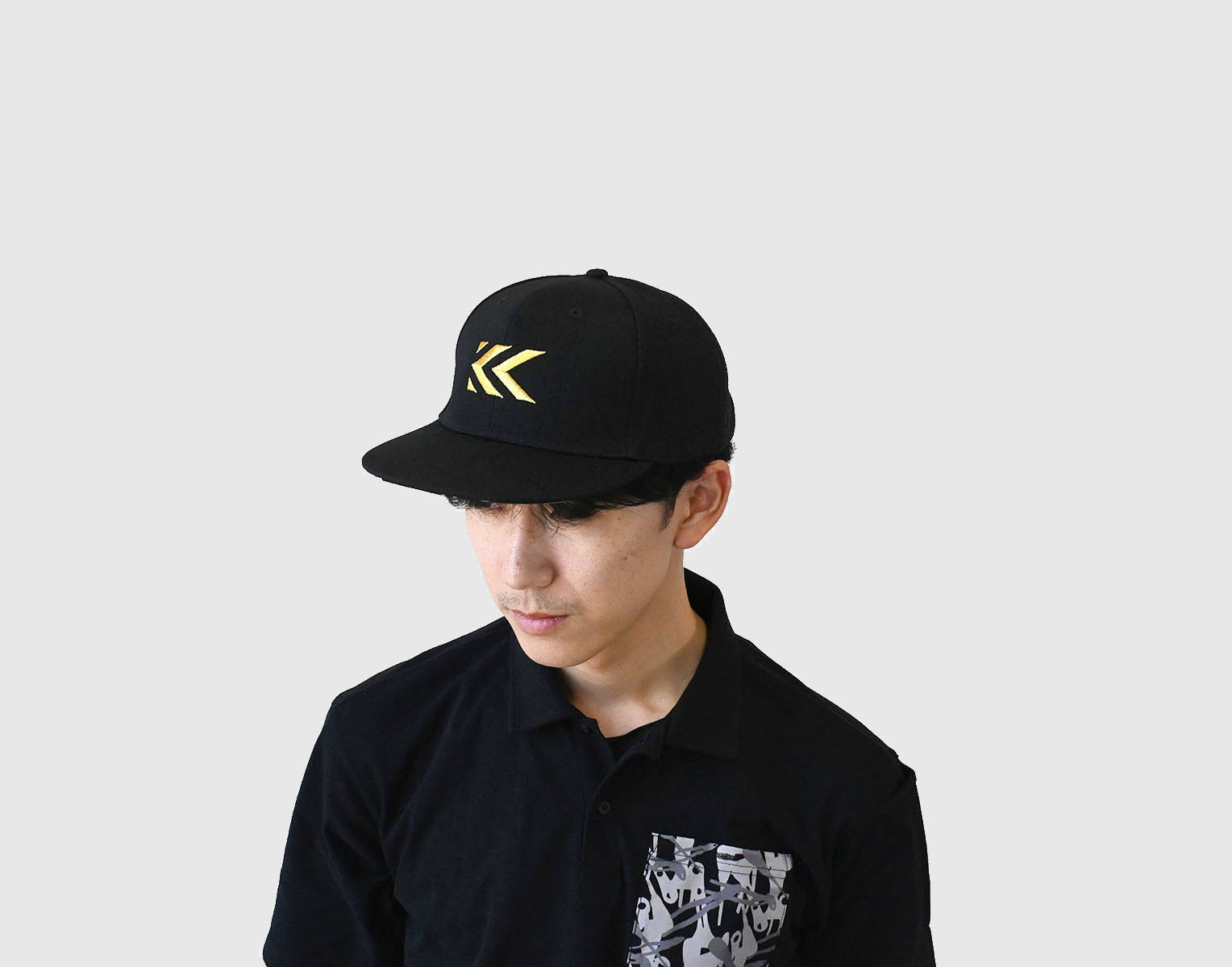 【限定品】パートナーショップ限定アイテム