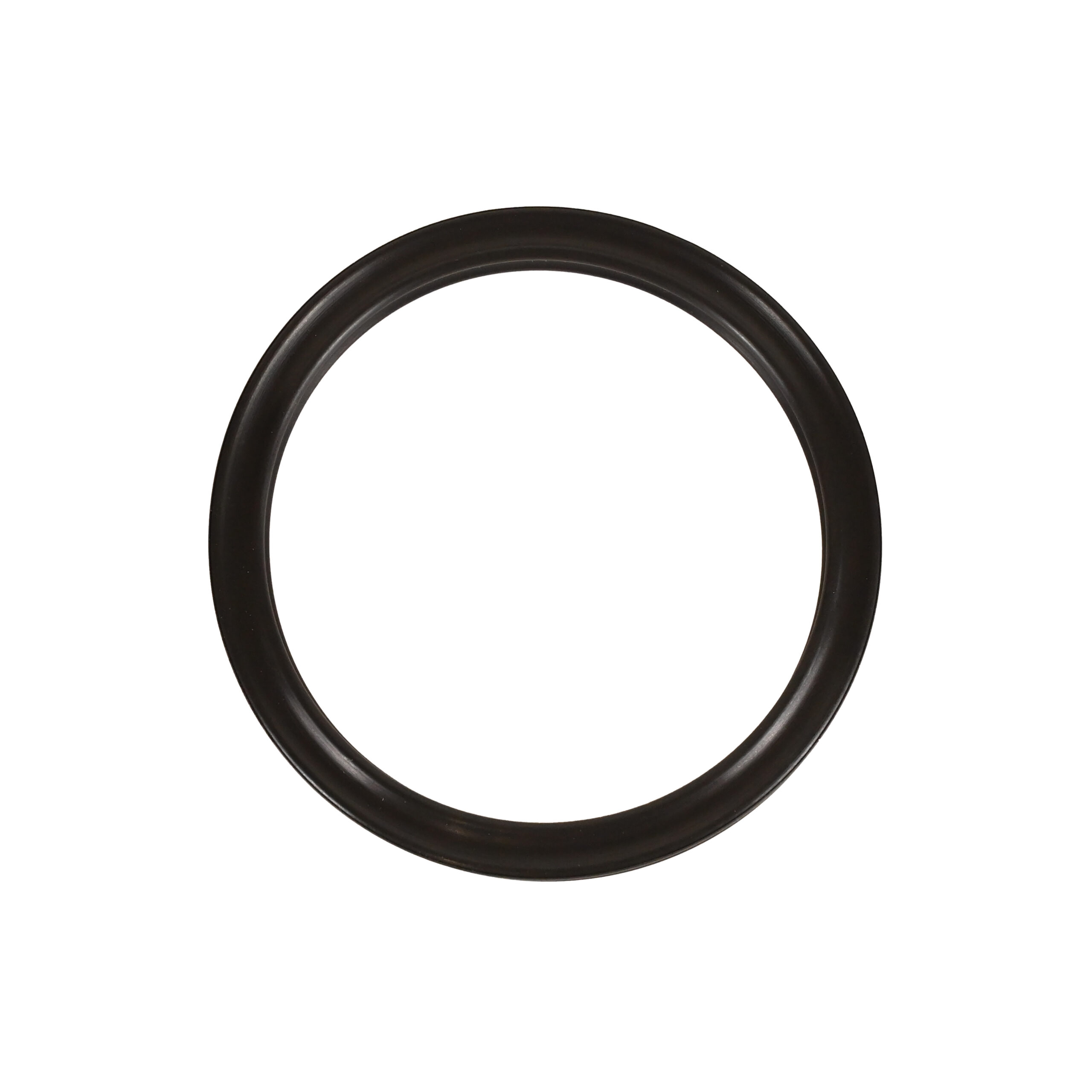 らくらく750/900/65S/65M用 – ピストンパッキン