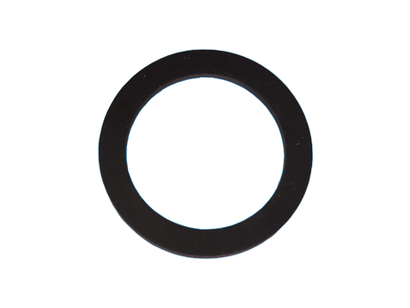 らくらく750/900/65S/65M用 – ピストンパッキン