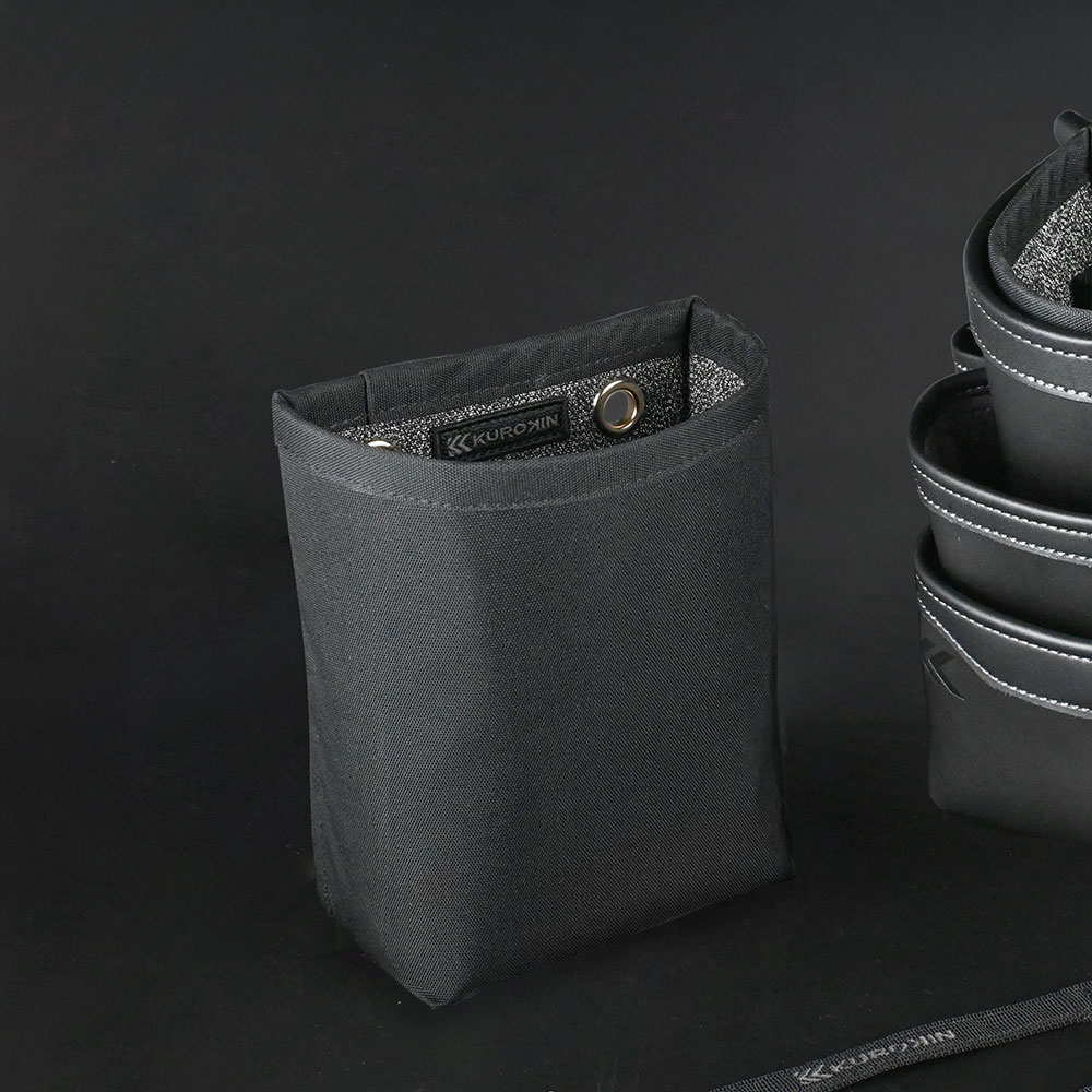 【新製品】インナーケース登場！