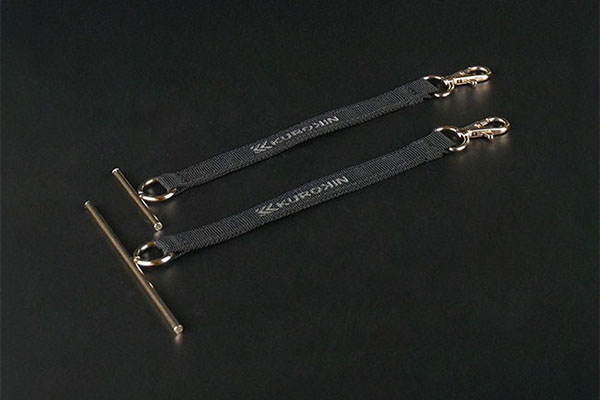 【新製品】テープフッカーが新登場！