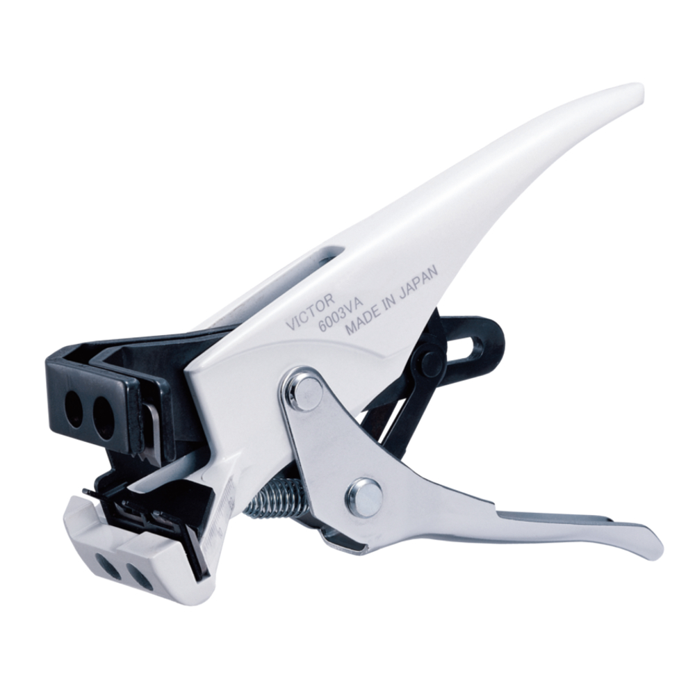 VA線ストリッパ