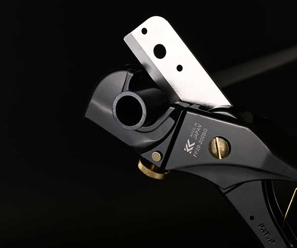 【新製品】マルチカッターが発売！