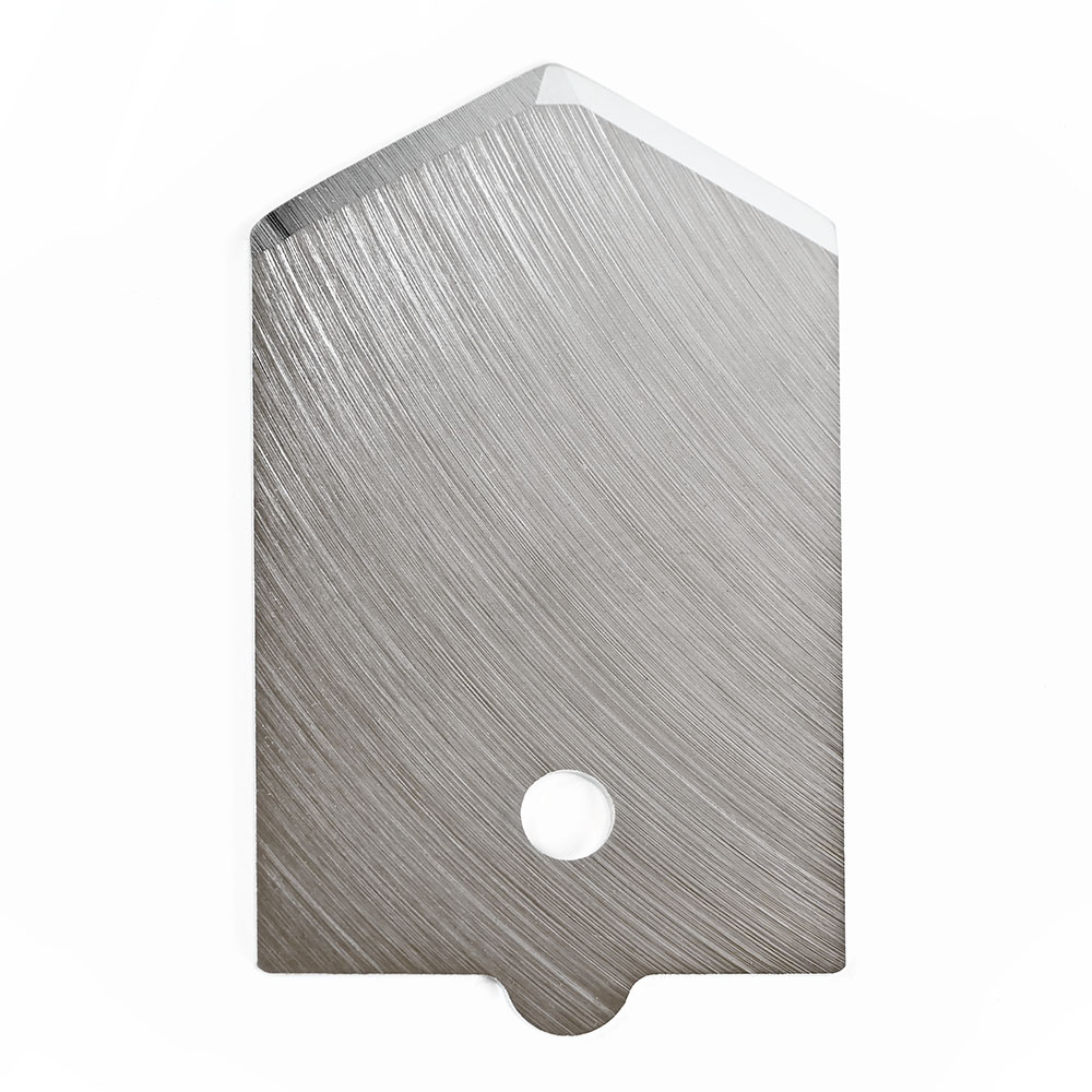 Mバーカッター替刃（FMC-500用）